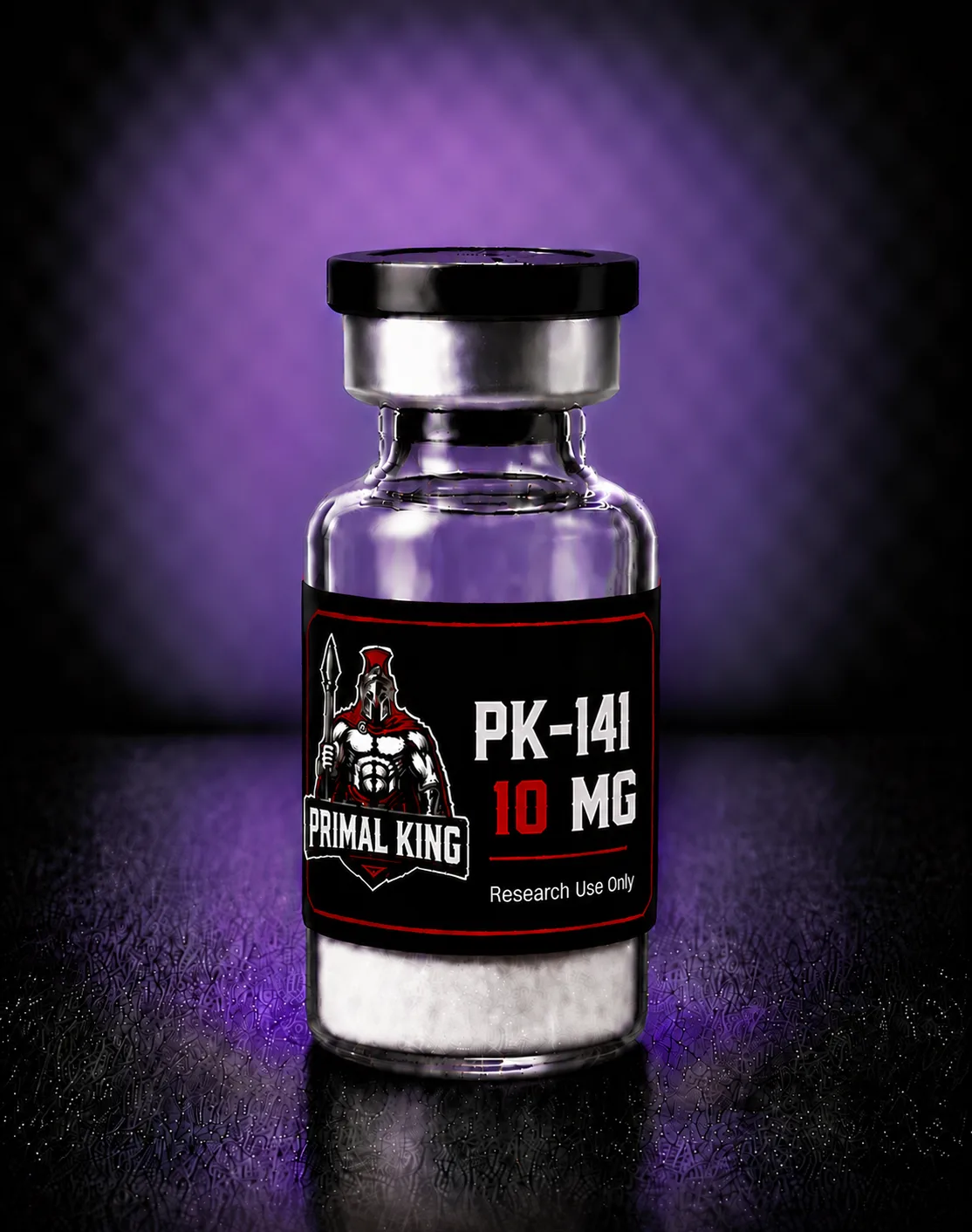 PK-141 10 MG