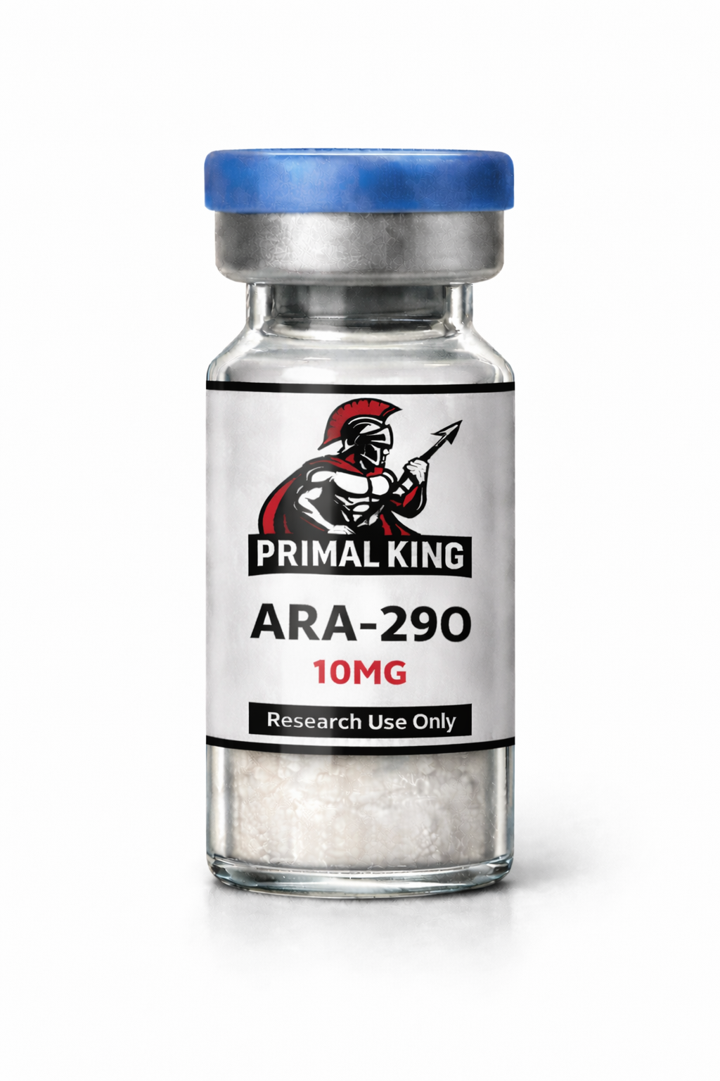 ARA-290 10MG