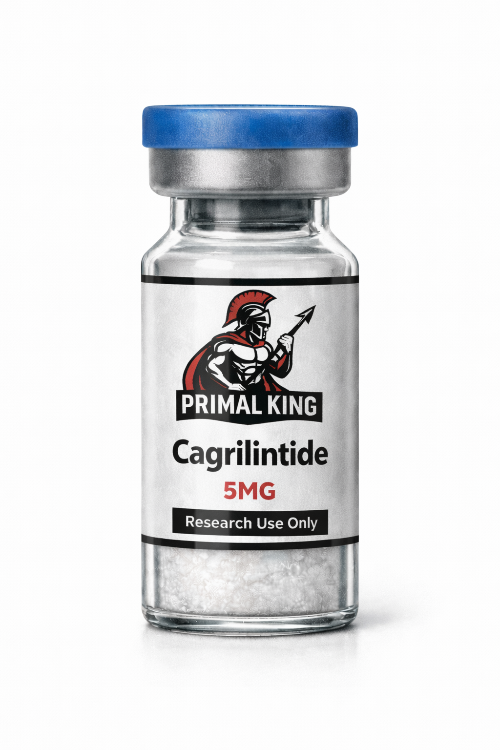 Cagrilintide 5MG