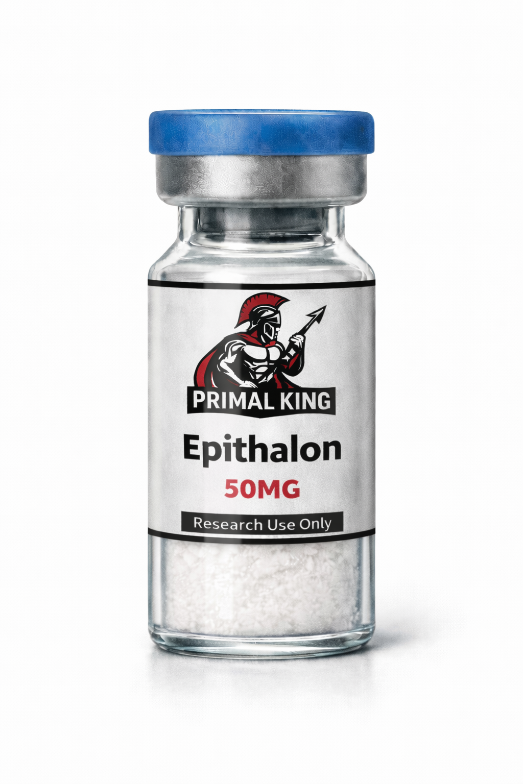 Epithalon 50MG