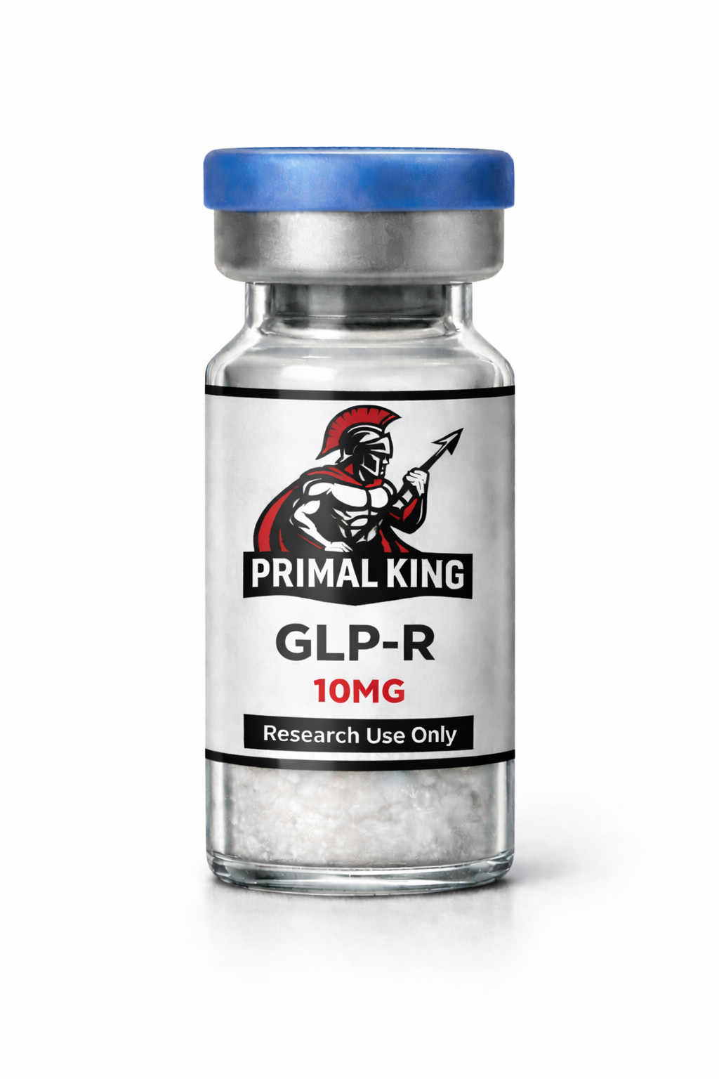 GLP-R 10 MG