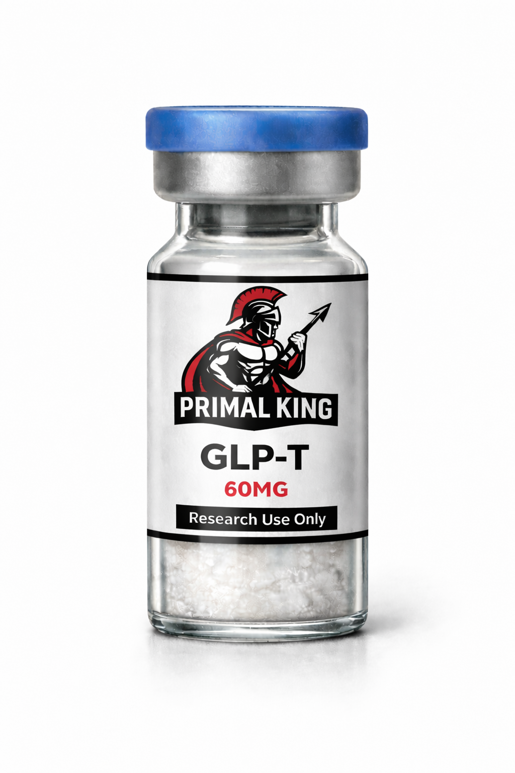 GLP-T 60MG