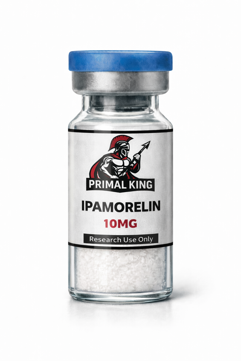 Ipamorelin 10MG