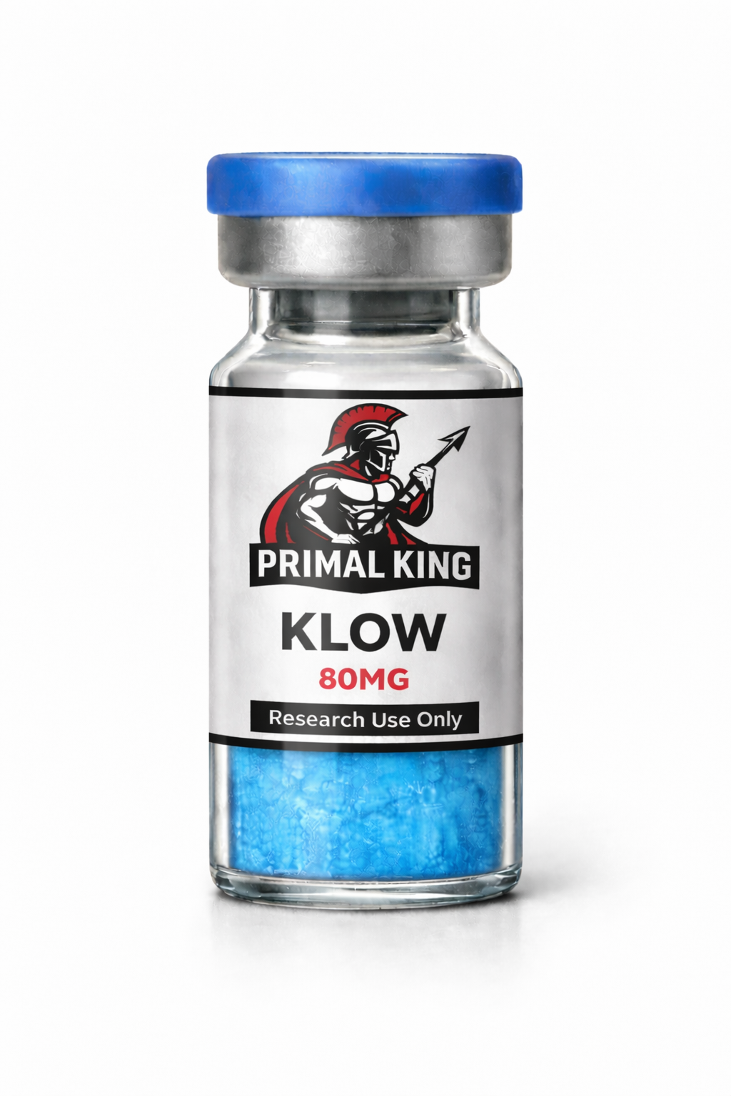 KLOW 80MG