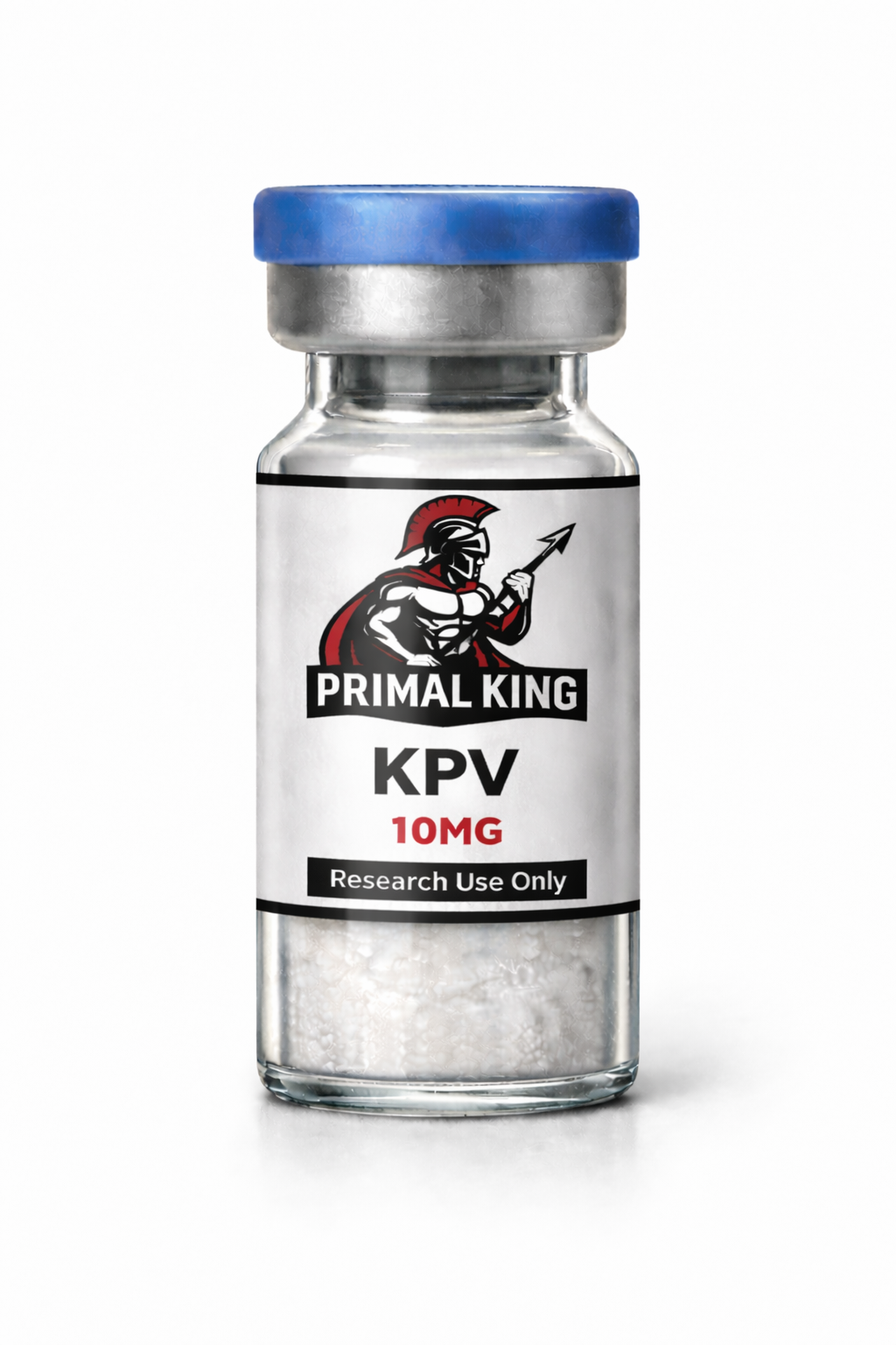 KPV 10MG