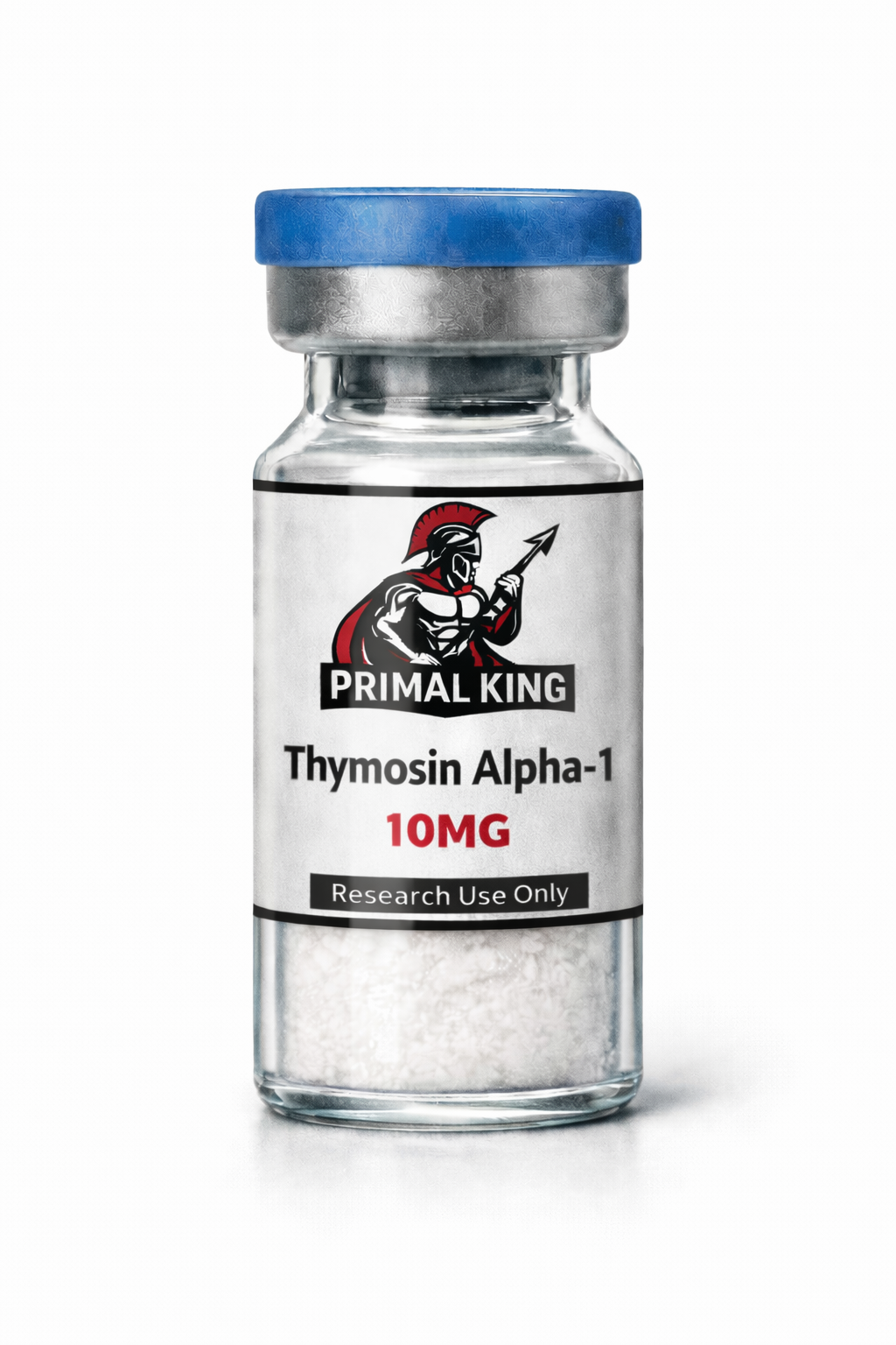 Thymosin Alpha-1 10MG