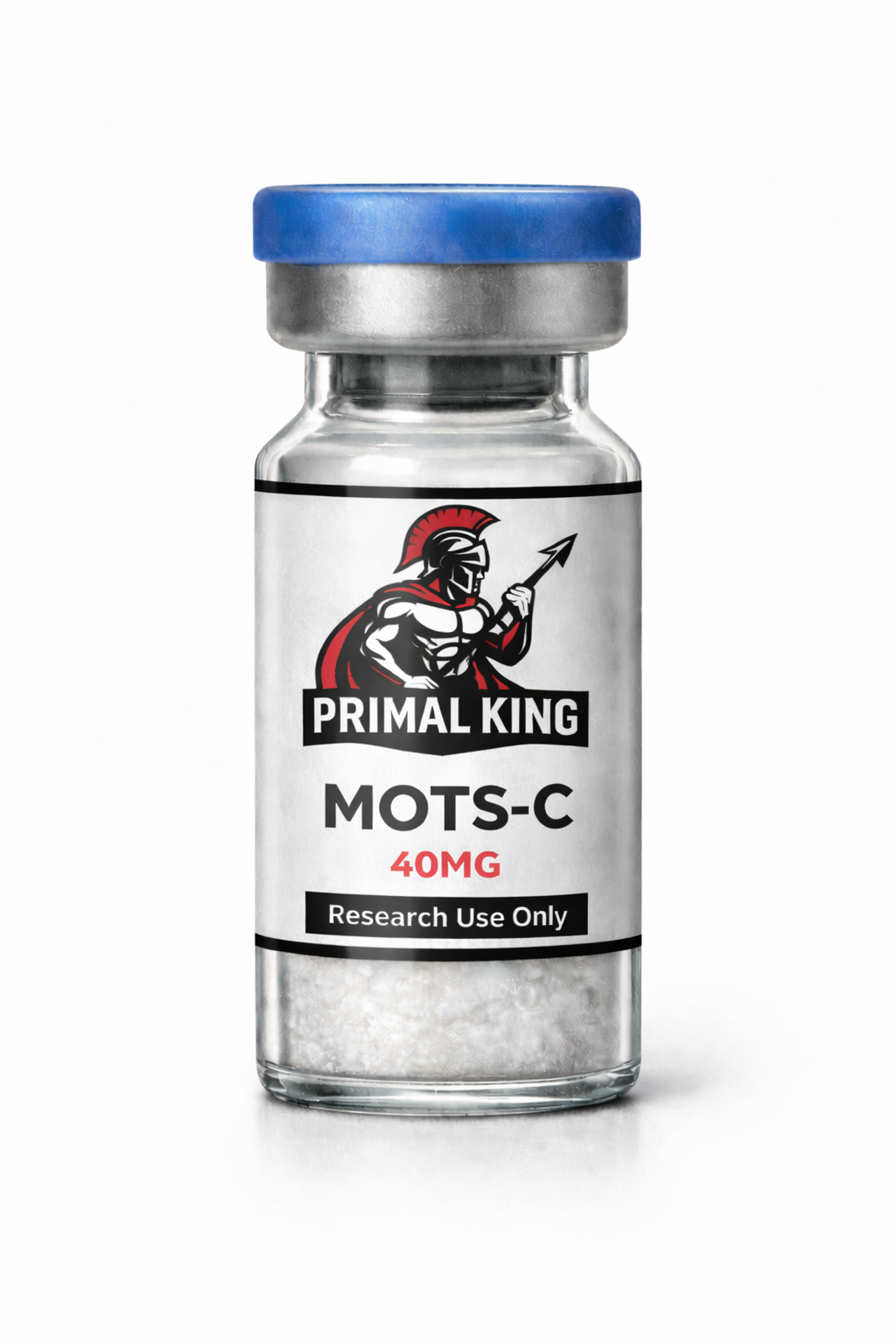 MOTS-C 40MG