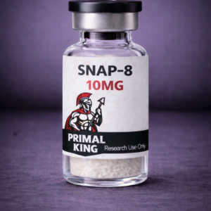 SNAP-8 10MG