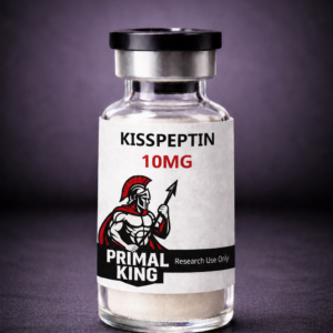 Kisspeptin 10 MG/Tested 9.7 MG